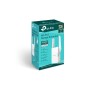 TP-Link RE705X AX3000 Mesh WiFi 6 Extender