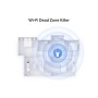 TP-Link RE705X AX3000 Mesh WiFi 6 Extender
