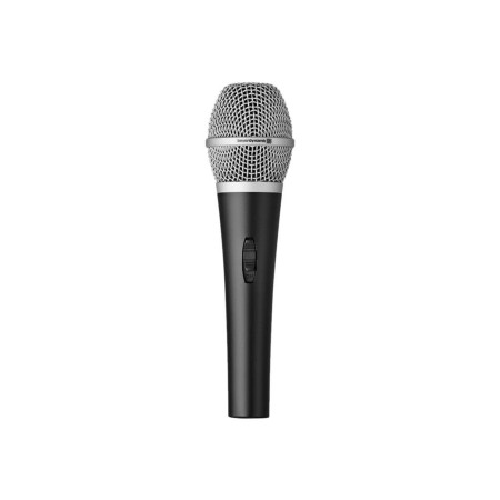 Beyerdynamic TG V35d s