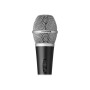 Beyerdynamic TG V35d s