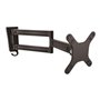 StarTech.com Wall-Mount Monitor Arm - Dual Swivel