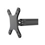 StarTech.com Wall-Mount Monitor Arm - Dual Swivel
