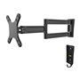 StarTech.com Wall-Mount Monitor Arm - Dual Swivel