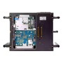 HP E Edgeline EL300 Mini-ITX Converged Edge System