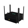 HP E Edgeline EL300 Mini-ITX Converged Edge System