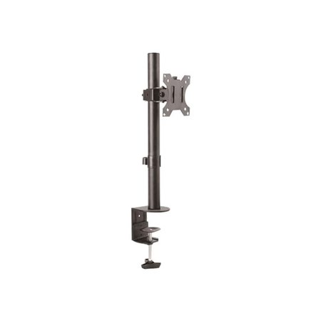 StarTech.com Monitor Desk Mount - Steel - For VESA Mount Monitors up to 32"