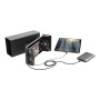 StarTech.com 4-Port USB PCIe Card 10Gbps USB PCI Express Expansion Card w/ 2 Controllers 2x USB-C & 2x USB-A ports (USB 3.2/3.1 