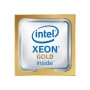 Hewlett Packard Enterprise Intel Xeon Gold 5320T / 2.3 GHz processor CPU - 20 Kerne - 2.3 GHz
