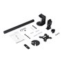 StarTech.com Monitor Desk Mount - Steel - For VESA Mount Monitors up to 32"