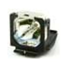 CoreParts Projektor Lampe (Sanyo)