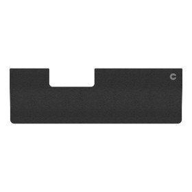 Contour Design keyboard/mouse wrist rest - regular