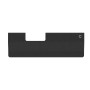 Contour Design keyboard/mouse wrist rest - regular
