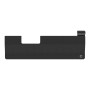 Contour Design keyboard/mouse wrist rest - extended