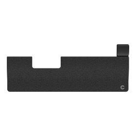 Contour Design keyboard/mouse wrist rest - extended