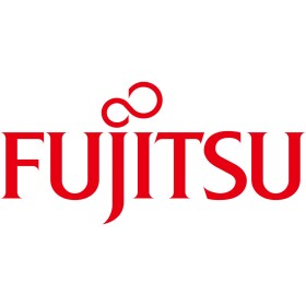 Fujitsu Flash Backup Unit - flash memory module
