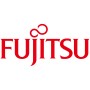 Fujitsu Flash Backup Unit - flash memory module