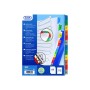 ELBA StrongLine - divider - for A4 - white