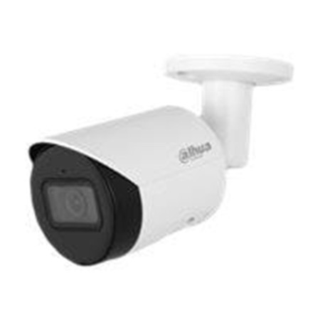 Dahua WizSense 2 Series IPC-HFW2441S-S - network surveillance camera - bullet