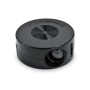 Mikamax Projektoren Pico Projector - 320 x 180 - 10 lumens