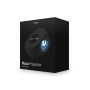 Mikamax Projektoren Pico Projector - 320 x 180 - 10 lumens