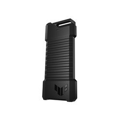 ASUS TUF Gaming AS1000