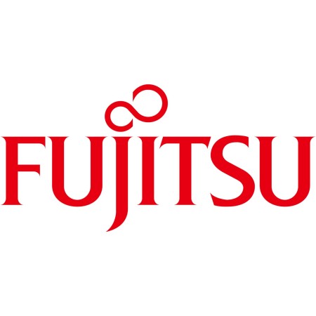 Fujitsu Cooler Kit for 2nd CPU - processor heatsink - for 2nd CPU - CPU-Kühlkörper (ohne Lüfter)