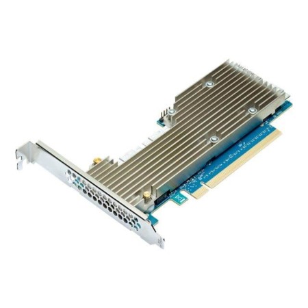 Broadcom P411W-32P