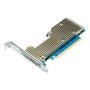 Broadcom P411W-32P