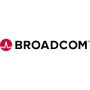 Broadcom SAS internal cable - 1 m