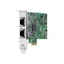 Foundry Networks Broadcom NetXtreme BCM5720-2P