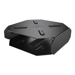 HP VESA Mount Solution