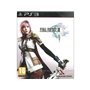Final Fantasy XIII - Sony PlayStation 3 - RPG - PEGI 16