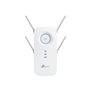 TP-Link RE650 AC2600 Wi-Fi Range Extender