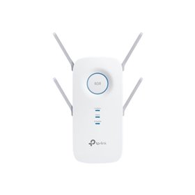 TP-Link RE650 AC2600 Wi-Fi Range Extender