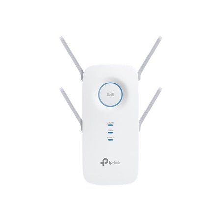 TP-Link RE650 AC2600 Wi-Fi Range Extender