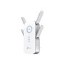 TP-Link RE650 AC2600 Wi-Fi Range Extender