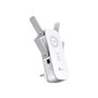 TP-Link RE650 AC2600 Wi-Fi Range Extender
