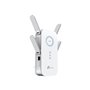 TP-Link RE650 AC2600 Wi-Fi Range Extender