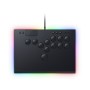 Razer Kitsune - All-Button Optical Arcade Controller - PS5™ and PC - Wired Arcade stick - PC