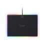 Razer Kitsune - All-Button Optical Arcade Controller - PS5™ and PC - Wired Arcade stick - PC