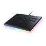Razer Kitsune - All-Button Optical Arcade Controller - PS5™ and PC - Wired Arcade stick - PC
