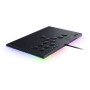 Razer Kitsune - All-Button Optical Arcade Controller - PS5™ and PC - Wired Arcade stick - PC