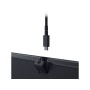 Razer Kitsune - All-Button Optical Arcade Controller - PS5™ and PC - Wired Arcade stick - PC