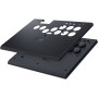 Razer Kitsune - All-Button Optical Arcade Controller - PS5™ and PC - Wired Arcade stick - PC