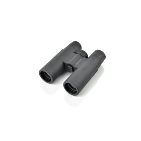 KODAK Binocular BCS600 12x32 black