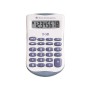 Texas Instruments TI 501