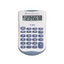 Texas Instruments TI 501