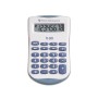 Texas Instruments TI 501