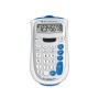 Texas Instruments TI 1706 SV