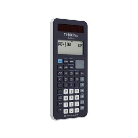 Texas Instruments TI 30X PLUS MathPrint